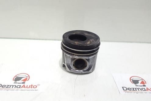 Piston, Vw Polo (9N) 1.4tdi (id:347583)