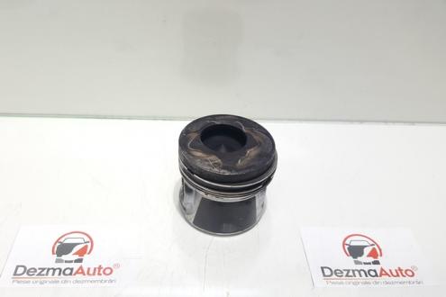 Piston, Vw Polo (9N) 1.4tdi (id:347585)