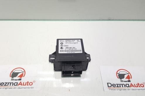 Modul xenon 5M0907357, Vw Golf 6 (5K1) (id:316248)