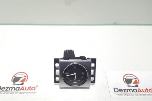 Ceas bord central 3AA919204, Vw Passat Variant (365) (id:245532)
