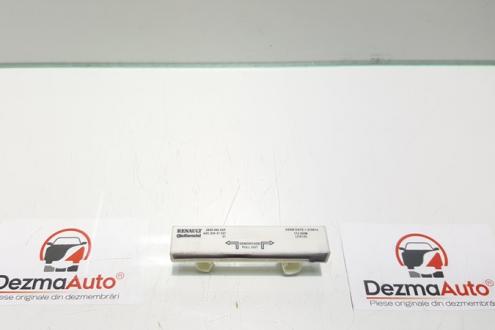 Senzor presiune roti 285906352, Renault Megane 3 (id:220439)