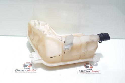 Vas expansiune, 8E0121403, Audi A4 (8EC, B7) (id:347508)