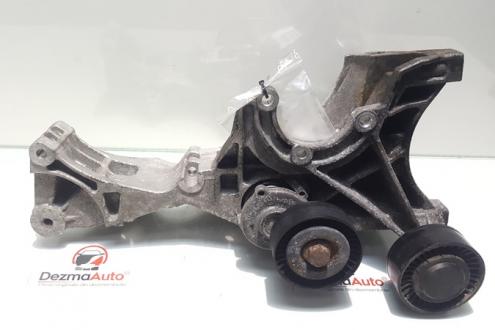 Suport accesorii, 03G903143D, Audi A4 (8EC, B7) 2.0tdi (id:347509)