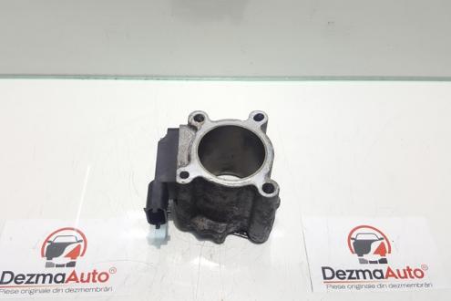 Senzor presiune aer, 8200292433, 0281002F40, Renault Laguna 3, 2.0dci (id:347392)