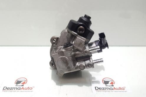 Pompa inalta presiune, 03L130755AC, 0445010529, Vw Passat (362) 2.0tdi (id:347372)