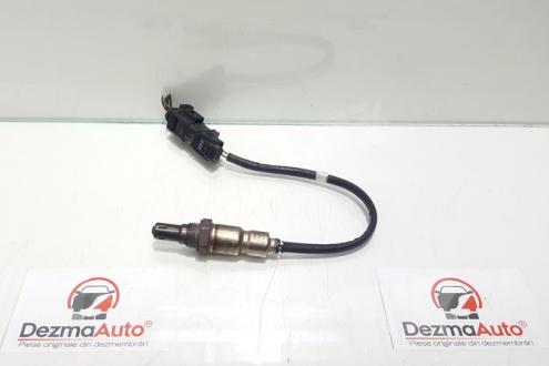 Sonda lambda, 03L906262E, Seat Ibiza 5 Sportcoupe (6J1) 1.6tdi (id:347630)