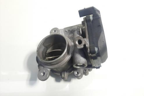 Clapeta acceleratie, cod 04L128063T, Vw Golf 7 (5G) 1.6tdi (id:347429)