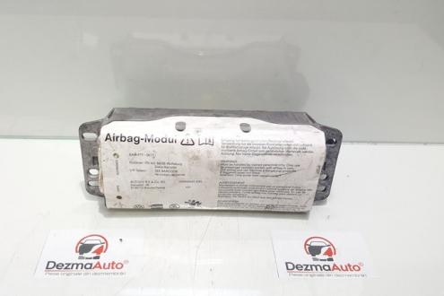 Airbag pasager, 1K0880204K, Vw Golf 5 (1K1) (id:347347)