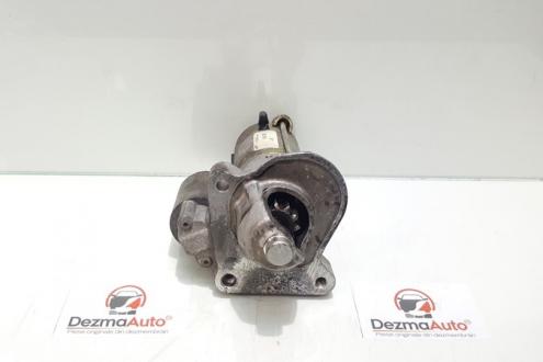 Electromotor, 3M5T-11000-CE, Ford Focus 2 (DA) 1.6tdci (id:347410)