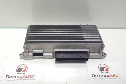 Amplificator audio, 4F0035223L, Audi A6 Allroad (4FH, C6) (id:254828)