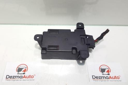 Amplificator audio, 4F0035225B, Audi A6 (4F2, C6) (id:295736)