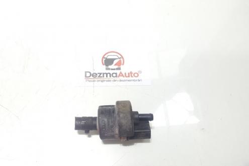Teava galerie admisie, Opel Signum 3.0cdti