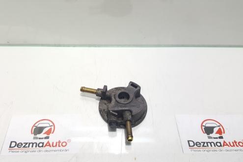 Incalzitor motorina 3B0201896, Audi A4 (8E2, B6) (id:331846)