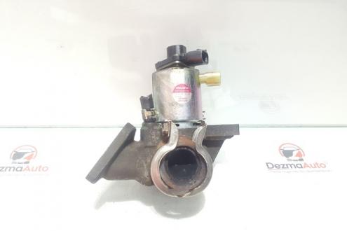 Egr 8973667830, Saab 9-3 (YS3F) 3.0tid