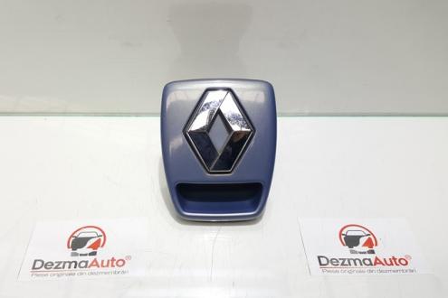 Maner deschidere capota spate, 8200000901, Renault Laguna 2 (id:156039)