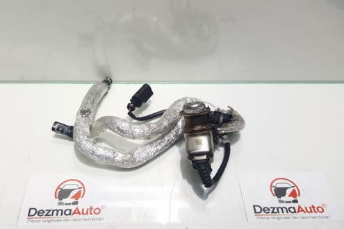 Valva combustibil 4G0131113C, Audi A7 (4GA) (id:181106)