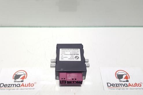 Modul pompa combustibil 1614-7229173, Bmw 3 (E90) (id:206936)