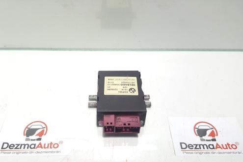 Modul control pompa combustibil 1614-720286, Bmw X6 (E71, E72) (id:234339)