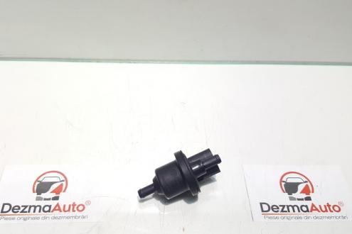 Supapa combustibil 6QE906517, Vw Polo (6R) (296078)