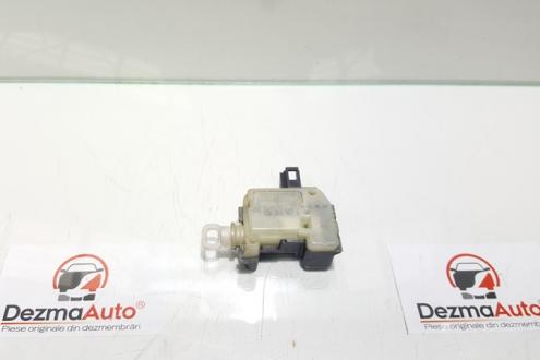 Motoras deschidere haion, 1M5862159C, Seat Ibiza 4 (6L1) (301927)