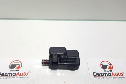 Regulator pornire la rece 9305-108C, Peugeot 207 (WA) 1.6hdi (259986)