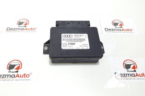 Calculator frana de mana 8K0907801N, Audi A5 Sportback (8TA) 2.0tdi, CNHA