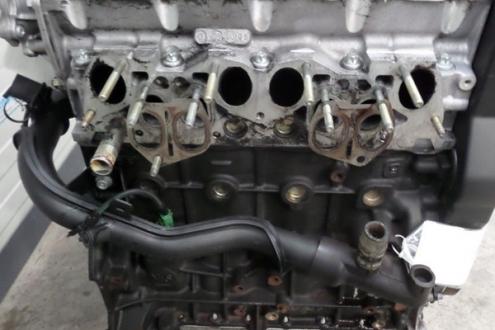 Motor WJY, Citroen Berlingo 1.9diesel (pr:345722)
