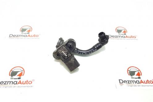 Senzor presiune aer 036906051G, Audi Q5 (8R) 2.0tdi, CNHA