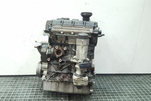 Motor AJM, Vw Golf 4 (1J1) 1.9tdi (pr:345722)