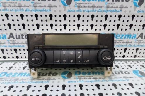 Display climatronic, 8200487008,  Renault Laguna 2