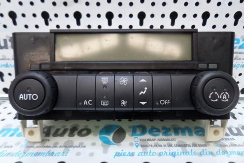 Display climatronic, 8200487008,  Renault Laguna 2