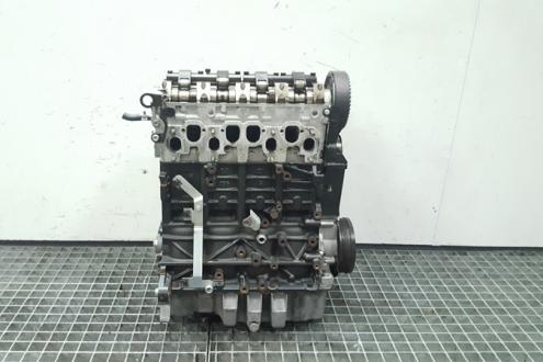 Motor BRT, Vw Sharan (7M8, 7M9, 7M6) 2.0tdi (pr;110747)