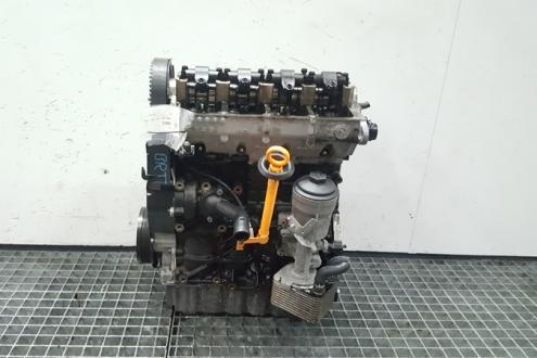 Motor BRT, Vw Sharan (7M8, 7M9, 7M6) 2.0tdi (pr;110747)