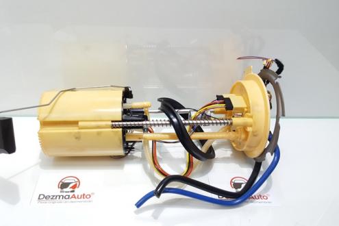 Pompa combustibil rezervor 8R0919050D, Audi A4 (8K) 2.0tdi, CNHB