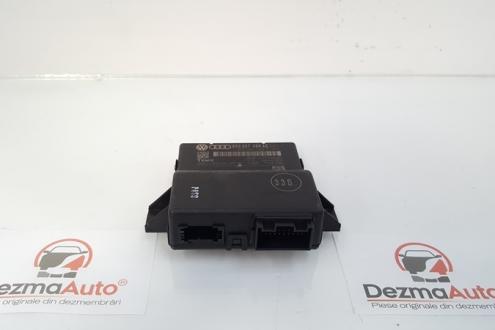 Modul control central 8R0907468AE, Audi A4 (8K) 2.0tdi, CNHB