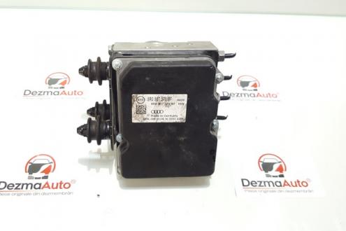 Unitate abs cod 8R0907379BF, Audi A4 (8K) 2.0tdi, CNHB (id:338702)