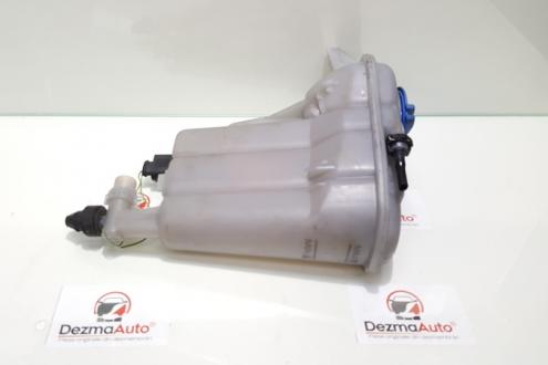 Vas expansiune 8K0121403Q, Audi A5 cabriolet (8F7) 2.0tdi, CNHB