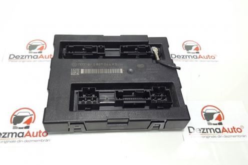 Modul confort 8K0907064KG, Audi A5 (8T3) 2.0tdi, CNHB