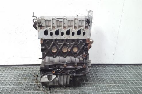 Motor F9QE804, Renault Grand Scenic 2, 1.9dci (id:347135)