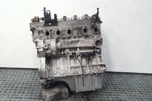 Motor BAC, Vw Touareg (7LA, 7L6) 2.5tdi (pr;110747)