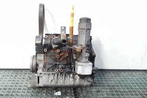 Bloc motor ambielat AUY, Vw Sharan (7M8, 7M9, 7M6) 1.9tdi (id:347150)