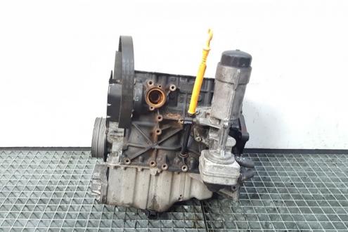 Bloc motor ambielat AVB, Vw Passat (3B3) 1.9tdi (id:317090)