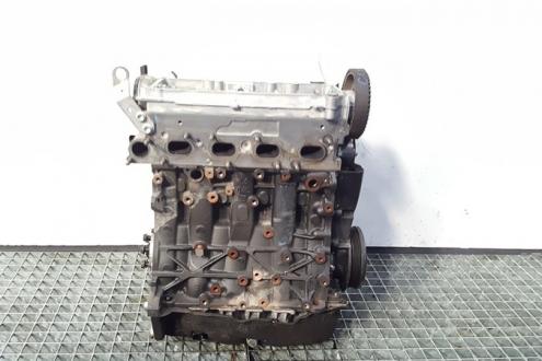 Motor CXX, Vw Golf 7 (5G) 1.6tdi (pr;110747)