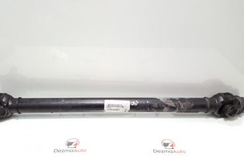 Cardan mic 8605866, Bmw 1 (F20) 2.0d