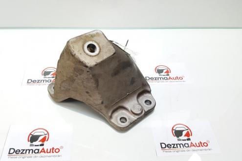 Suport motor 6781242, Bmw 2 (F45) 2.0d