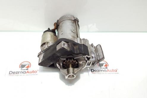 Electromotor 8570846, Bmw 3 Touring (E46) 2.0d