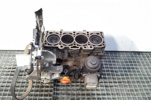 Bloc motor ambielat CAY, Vw Golf 6 (5K1) 1.6tdi (id:347446)
