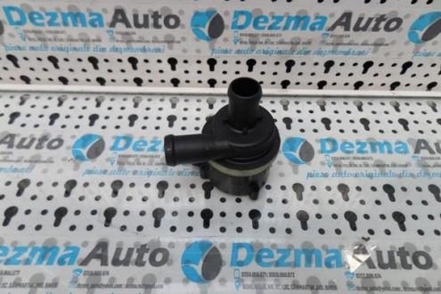 Pompa recirculare apa 6R0965561A, Vw Jetta 3, 1.6tdi, CAYC, CAYB (id.158972)