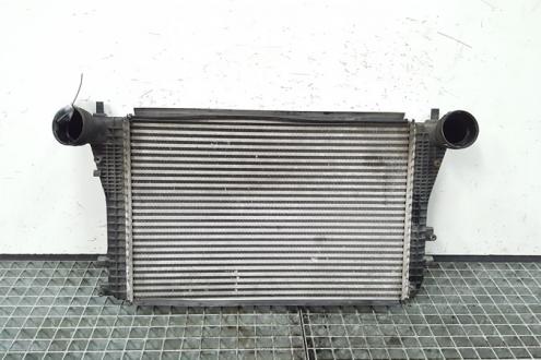 Radiator intercooler, 1K0145803B, Vw Golf 5 (1K1) 2.0tdi (id:347986)