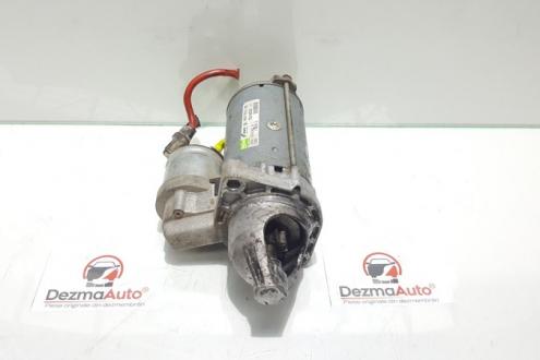 Electromotor, GM55217672, Opel Corsa D, 1.3cdti (id:348068)